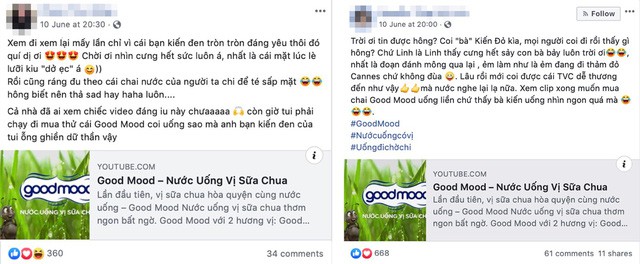 H&eacute;&nbsp;lộ&nbsp;nh&acirc;n&nbsp;vật&nbsp;được&nbsp;săn&nbsp;l&ugrave;ng trong suốt&nbsp;tuần&nbsp;qua - Ảnh 1.