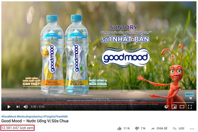 H&eacute;&nbsp;lộ&nbsp;nh&acirc;n&nbsp;vật&nbsp;được&nbsp;săn&nbsp;l&ugrave;ng trong suốt&nbsp;tuần&nbsp;qua - Ảnh 6.