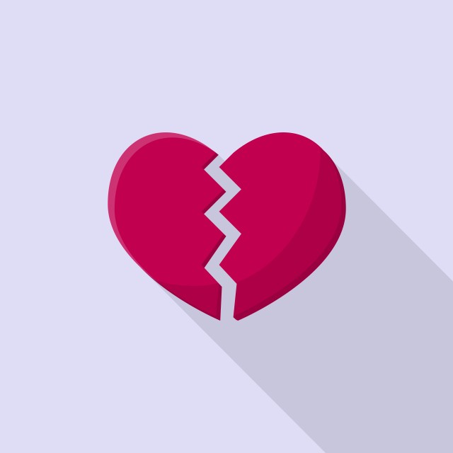 pngtree-heartbreak-icon-png-image_780135