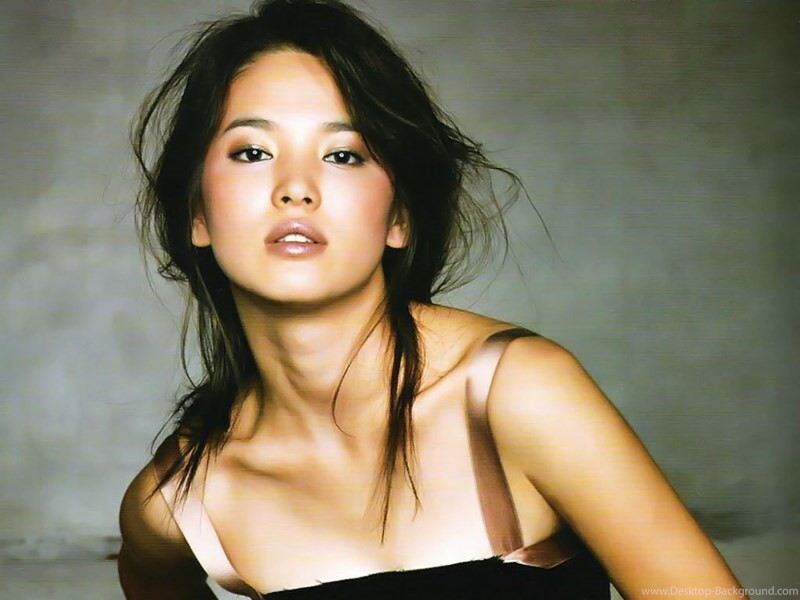 745786_song-hye-kyo-wallpaper-sexy-bikini-picture-images-and-hot_1024x768_h