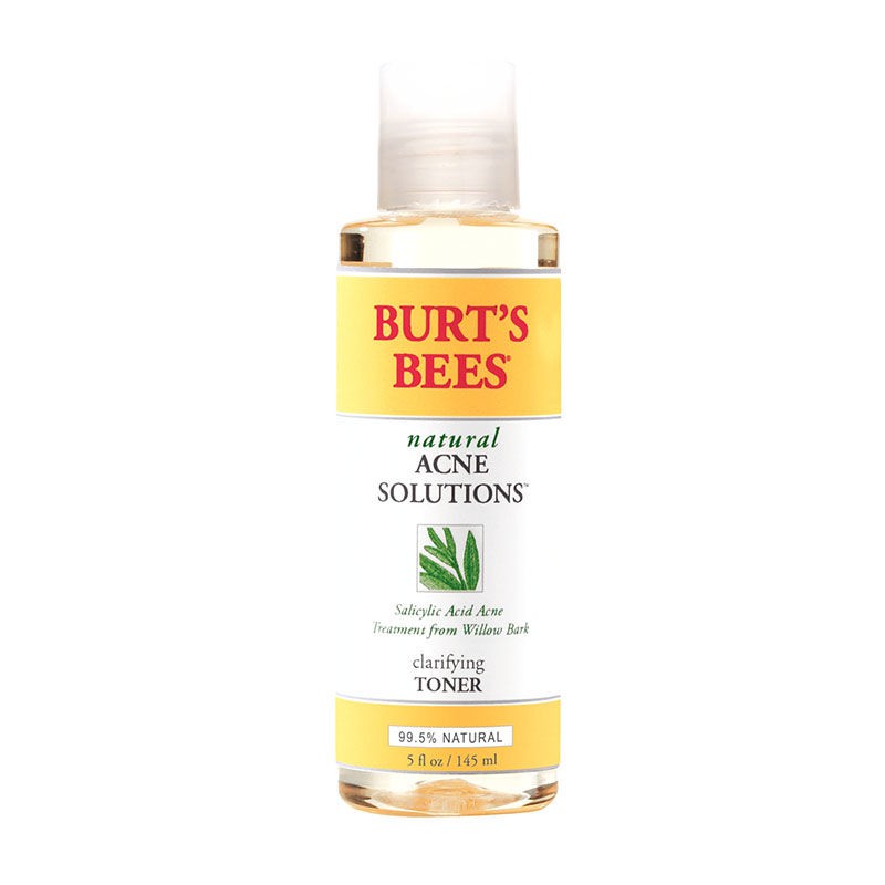 burt-bees-natural-acne-solutions-salicylic-acid-acne-clarifying-toner-145ml