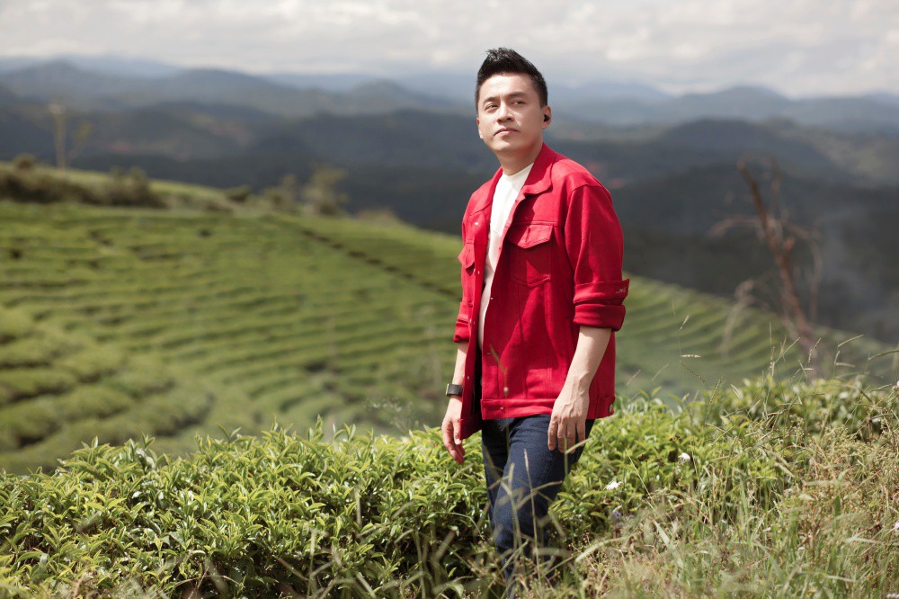 _MG_0889 _MG_0889