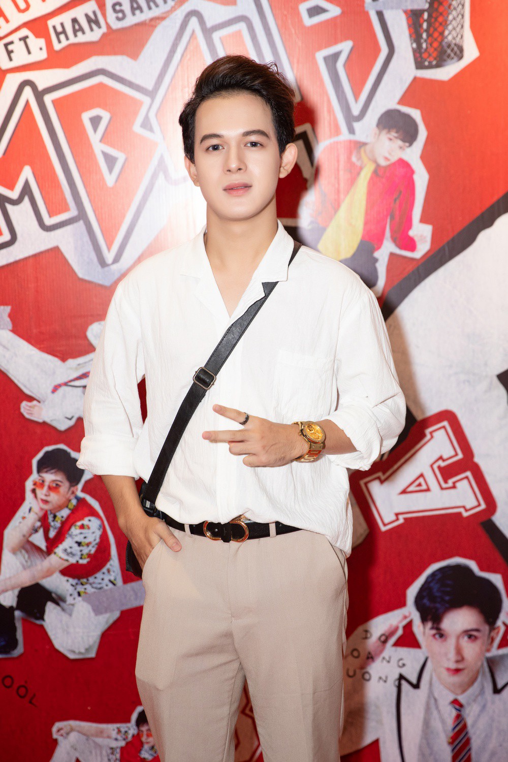 Quang Anh Ve Nha Di Con Quang Anh Ve Nha Di Con