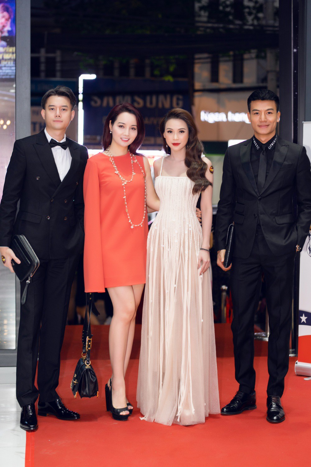 batch_LINH9589 batch_LINH9589