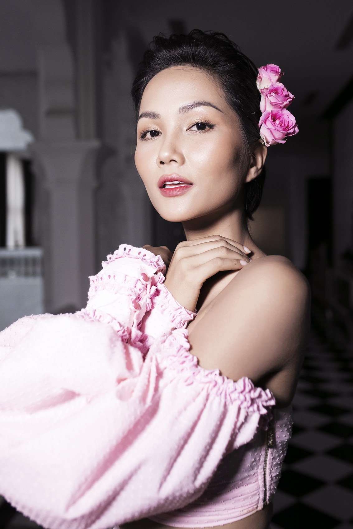 Copy of 408PINK SUMMER foto KIENGCAN Copy of 408PINK SUMMER foto KIENGCAN