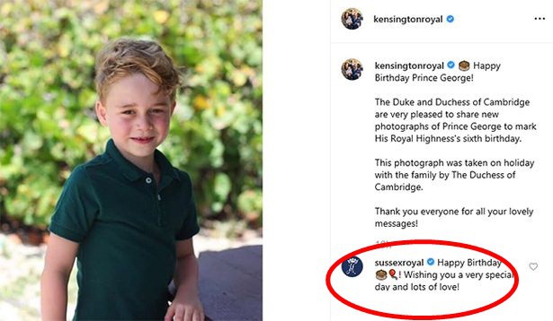 0_Meghan-and-Harrys-cute-birthday-message-to-Prince-George 0_Meghan-and-Harrys-cute-birthday-message-to-Prince-George
