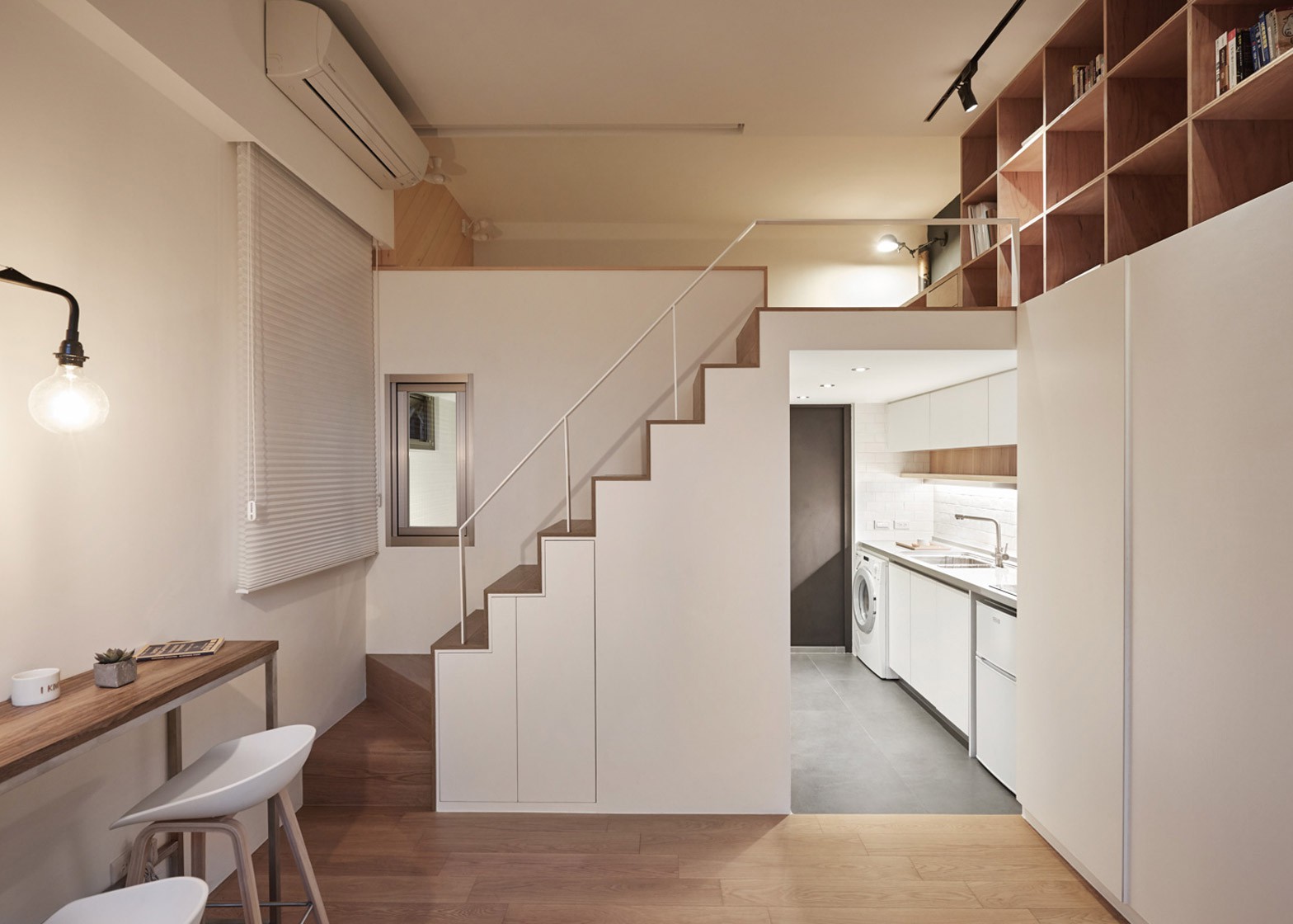 22m2-apartment-a-little-design-interior-taiwan_dezeen_1568_12