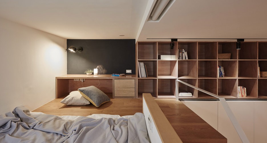 22m2-apartment-a-little-design-interior-taiwan_dezeen_936_18