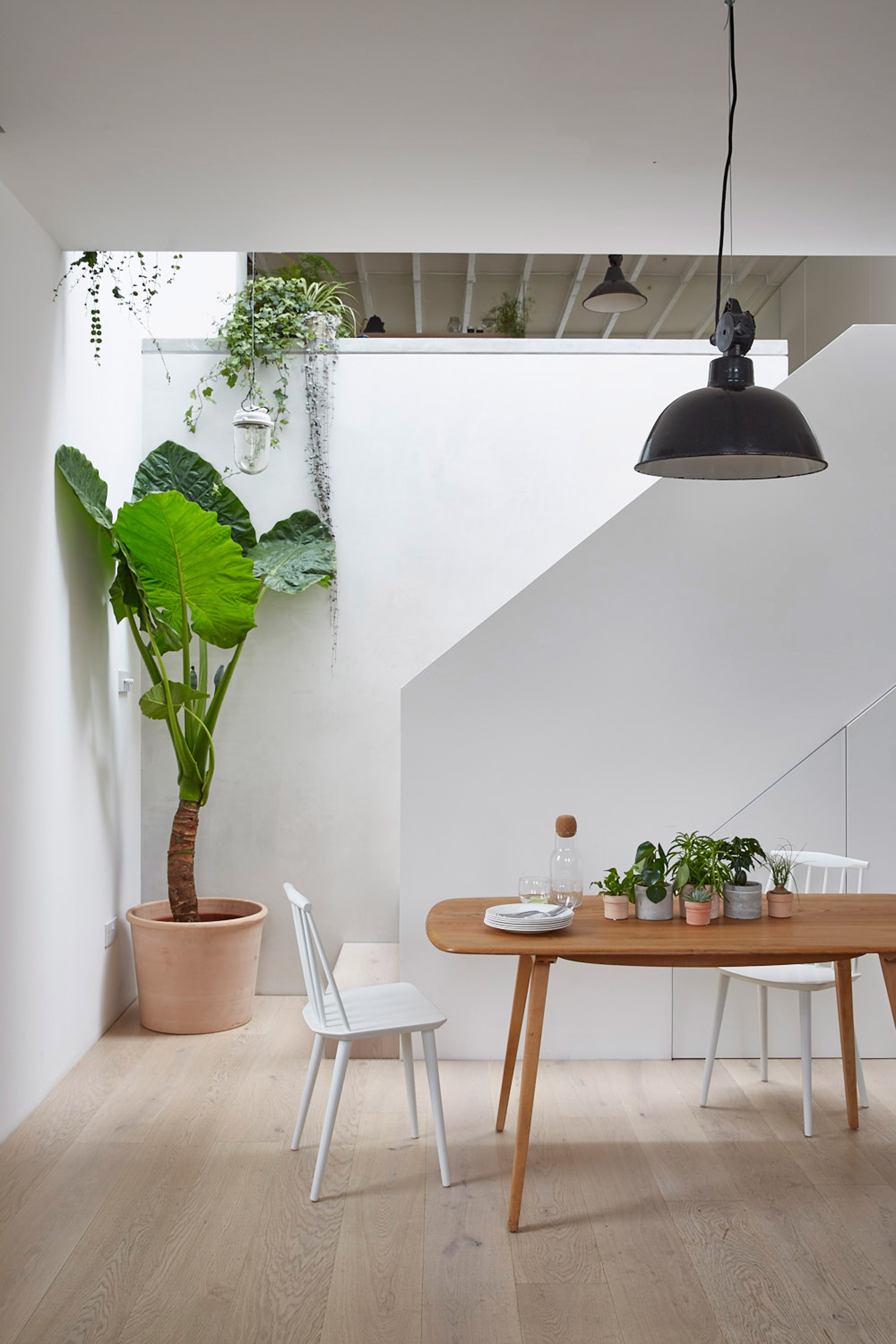 hackney-mews-hutch-design-london-architecture-_dezeen_2364_col_3