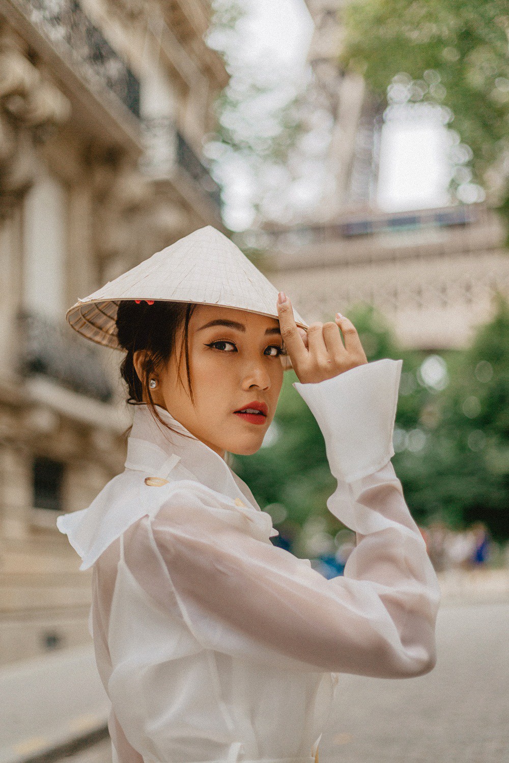 Hoanhoanh4 Hoanhoanh4