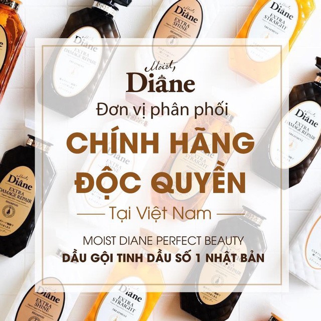 “Bí mật tóc nhung Moist Diane” rinh quà khủng trải nghiệm du thuyền 5 sao Hạ Long - Ảnh 6.