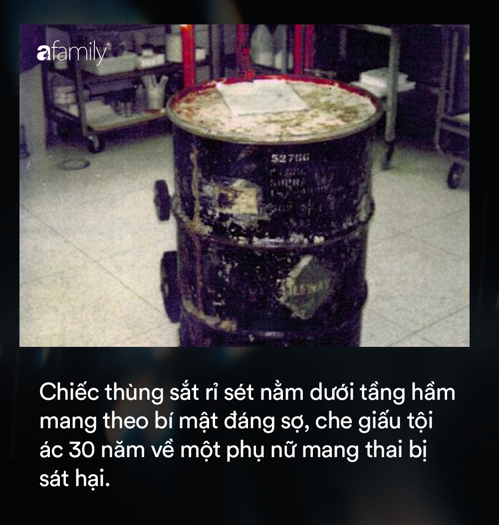 thế giới 4 (1)