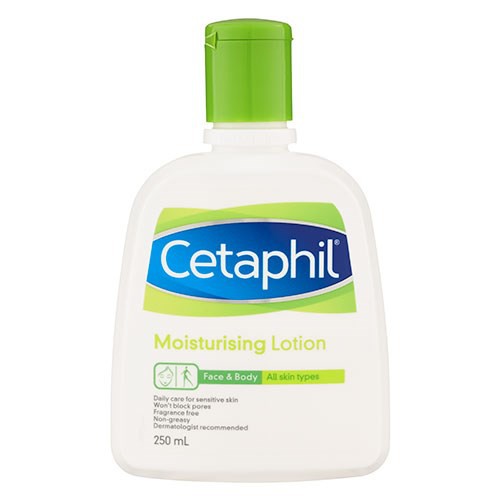 cetaphil-moisturising-lotion