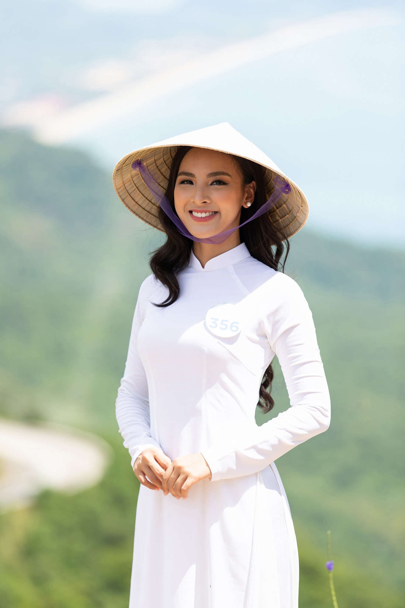 MISS WORLD VIỆT NAM 2019 (10)