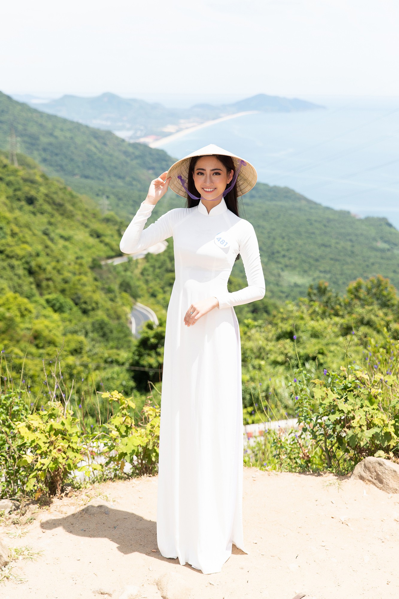 MISS WORLD VIỆT NAM 2019 (11)