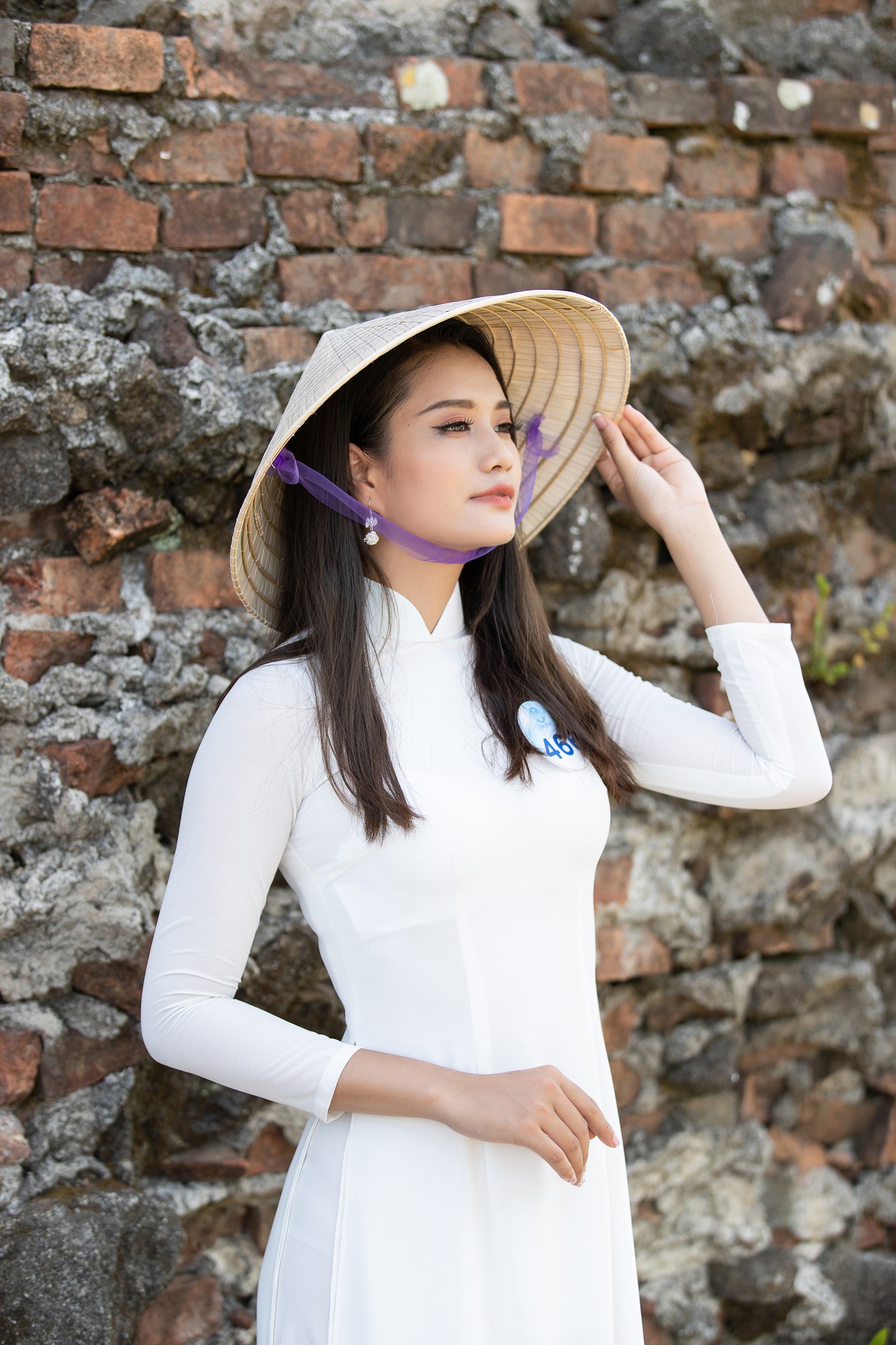 MISS WORLD VIỆT NAM 2019 (12)