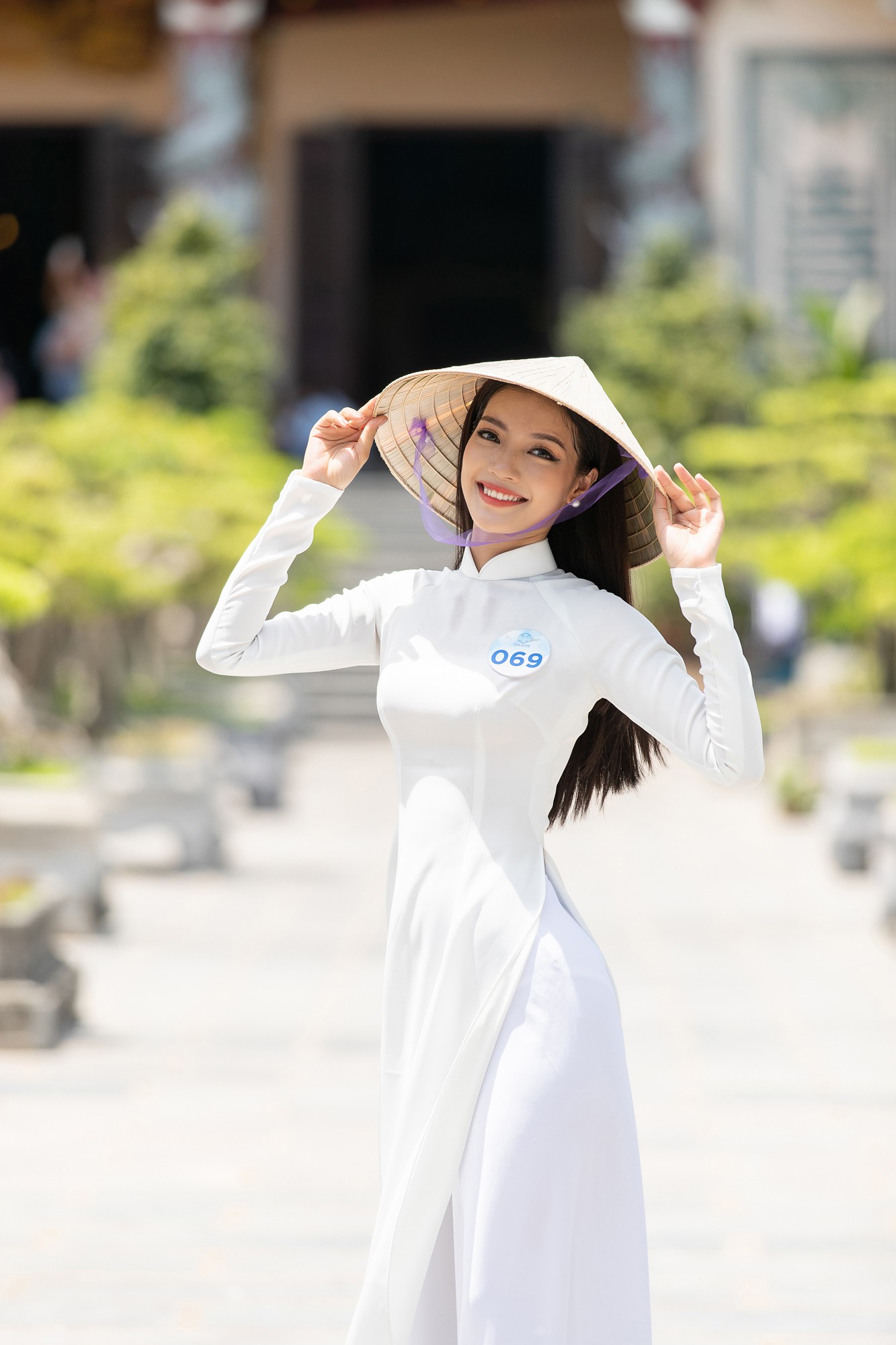 MISS WORLD VIỆT NAM 2019 (17)