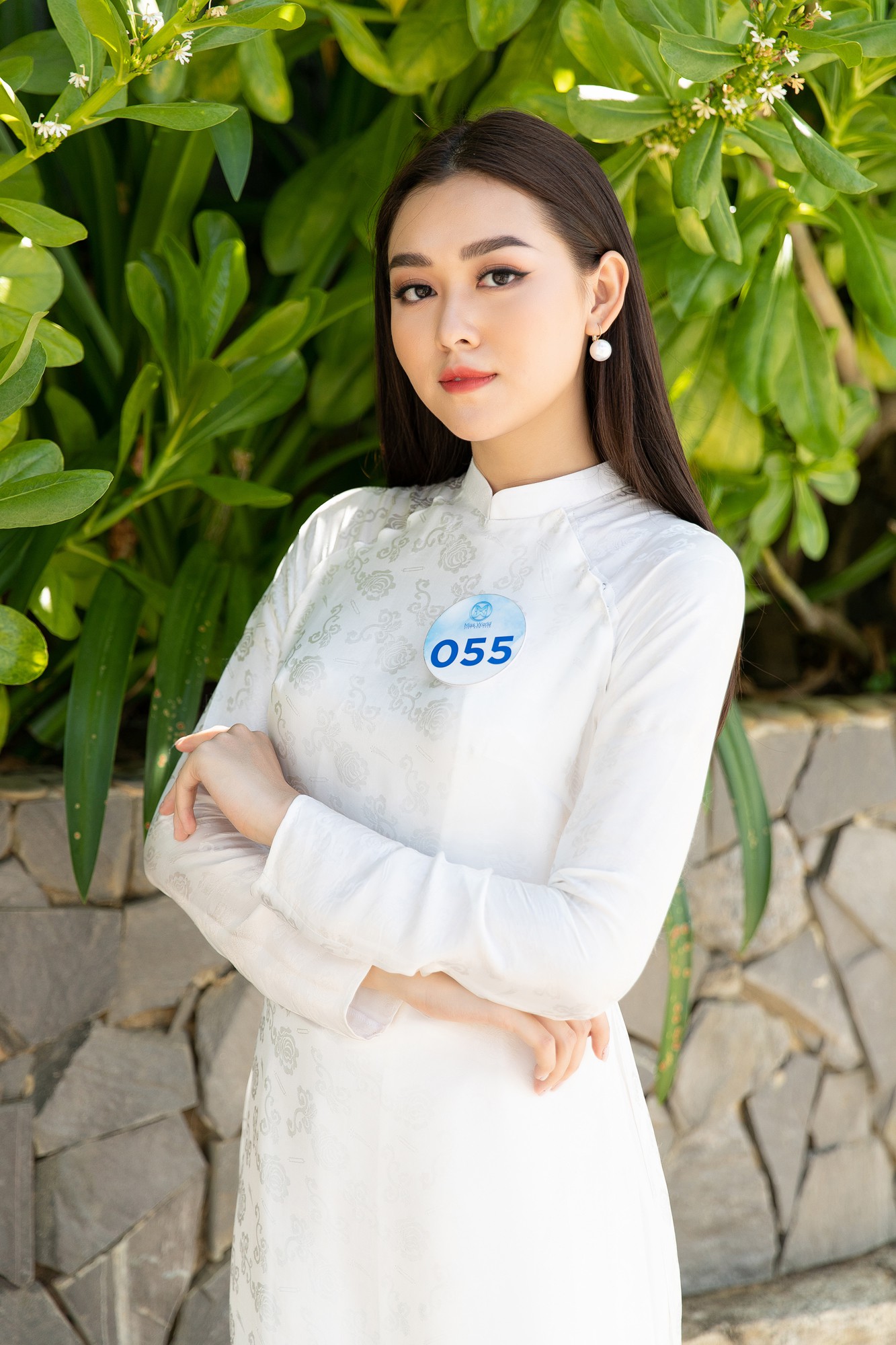 MISS WORLD VIỆT NAM 2019 (20)