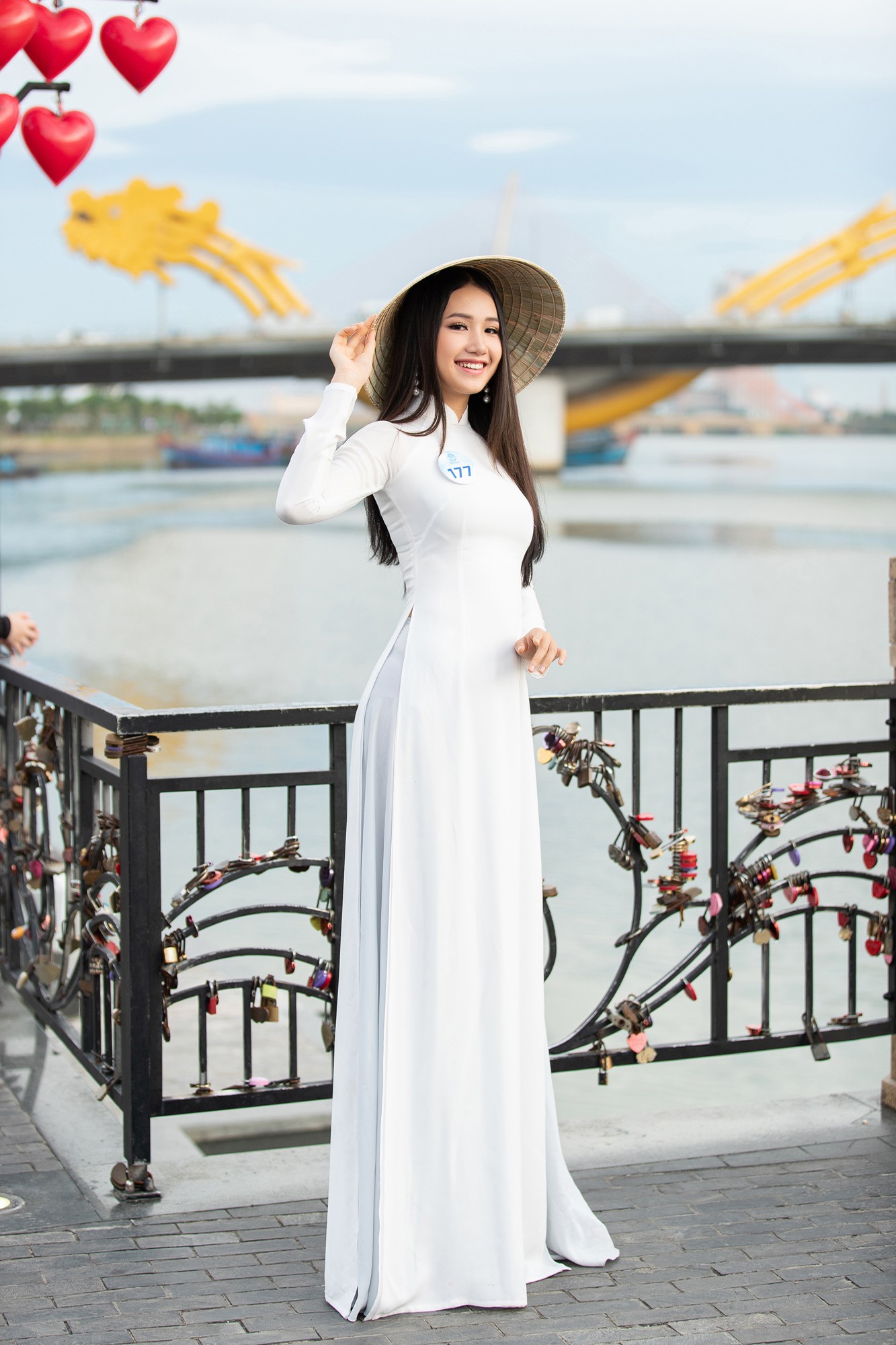 MISS WORLD VIỆT NAM 2019 (28)