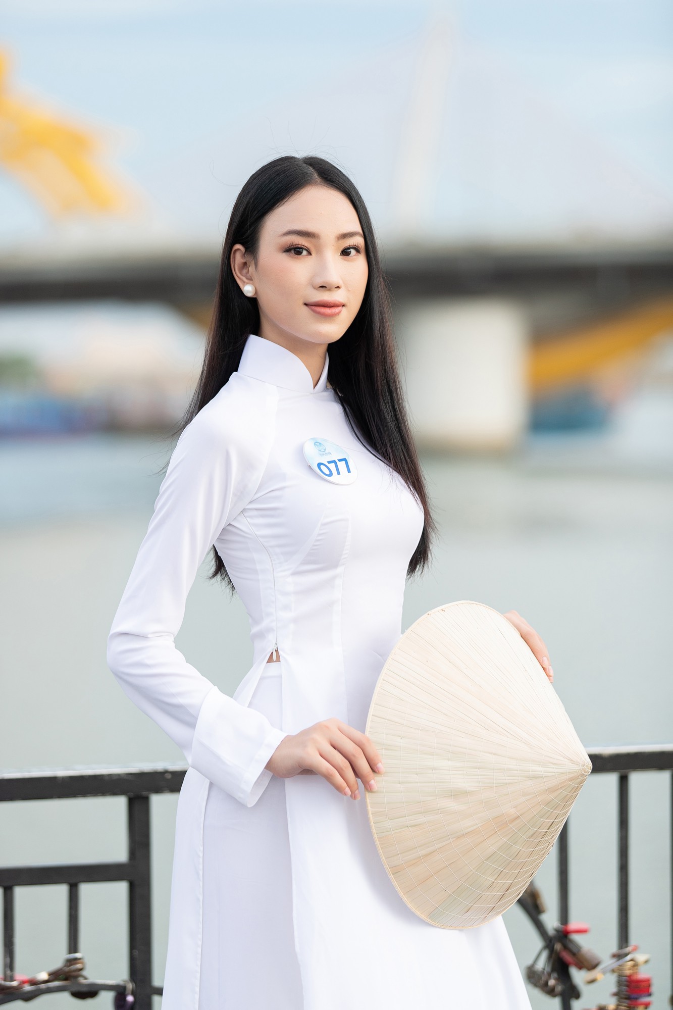 MISS WORLD VIỆT NAM 2019 (30)