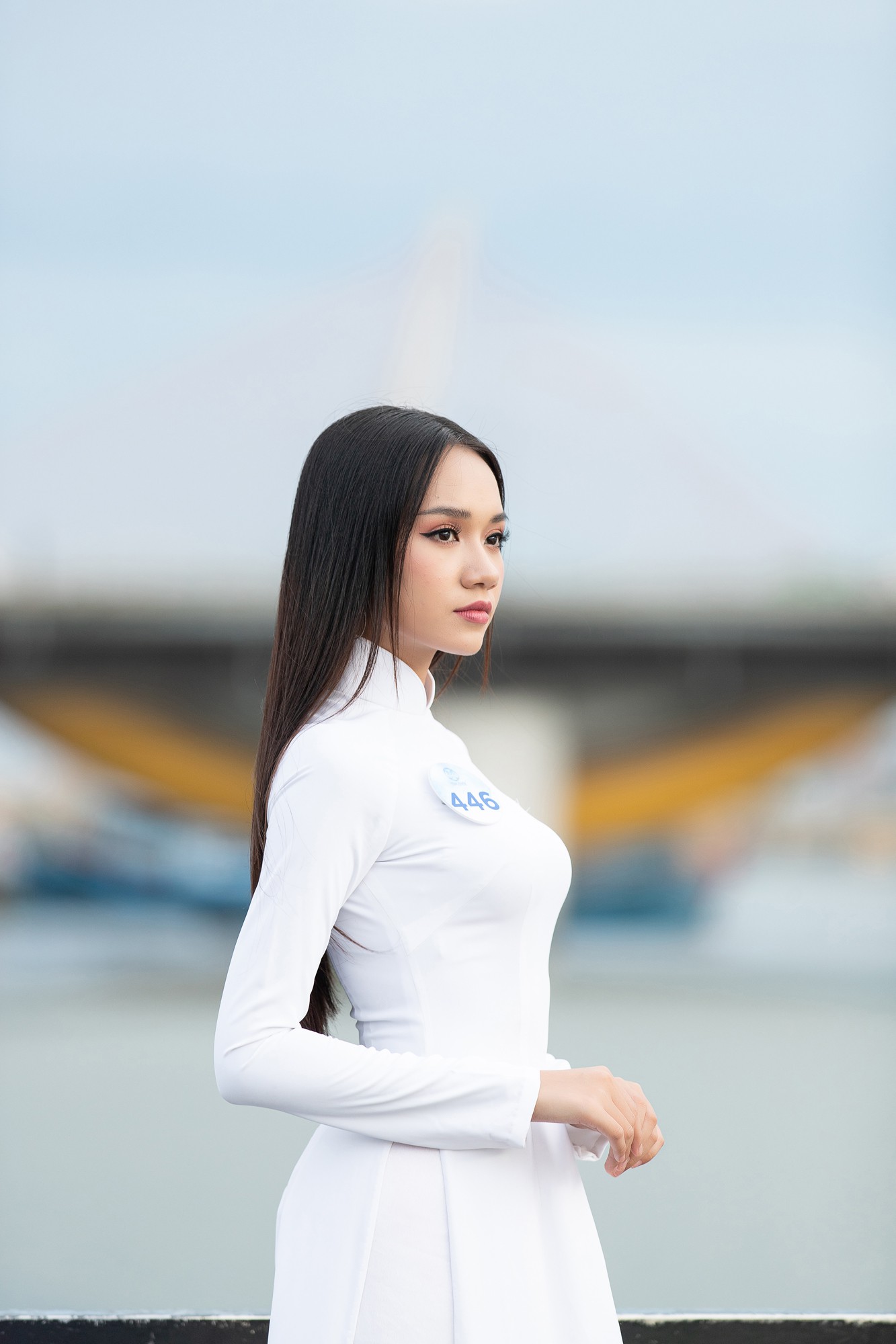 MISS WORLD VIỆT NAM 2019 (31)