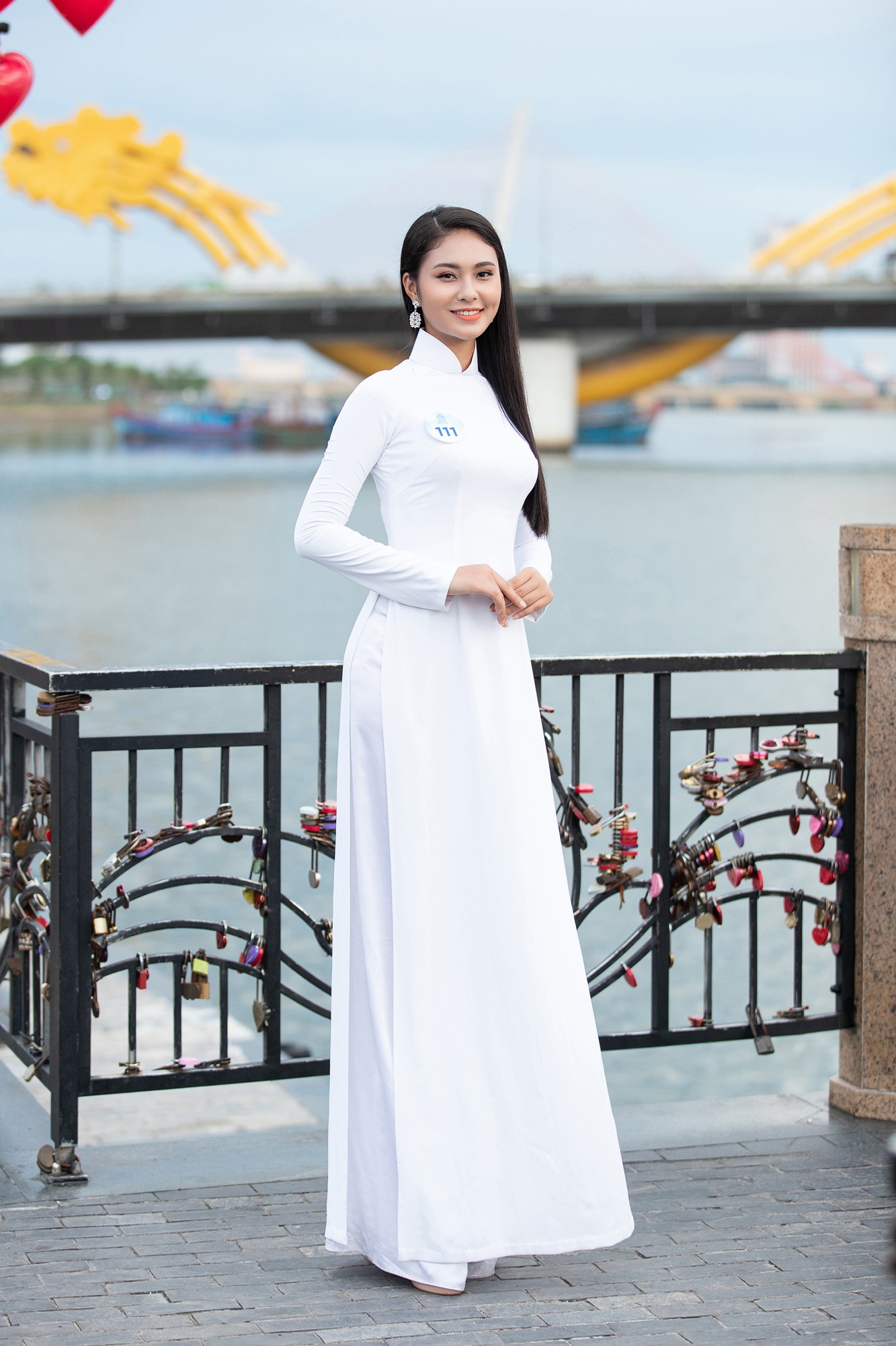 MISS WORLD VIỆT NAM 2019 (32)