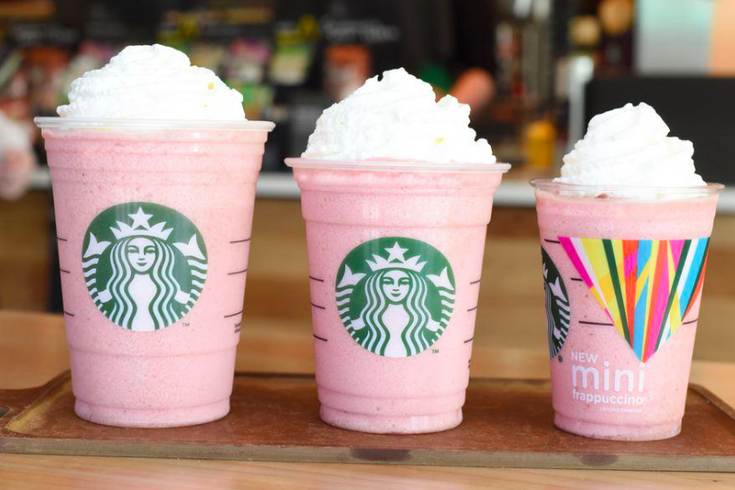 Starbucks_Mini