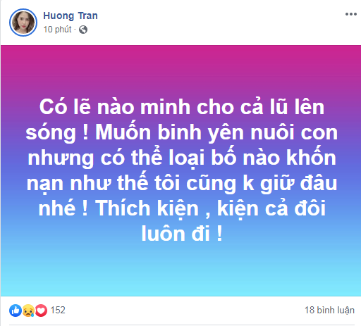 huong-tran-01