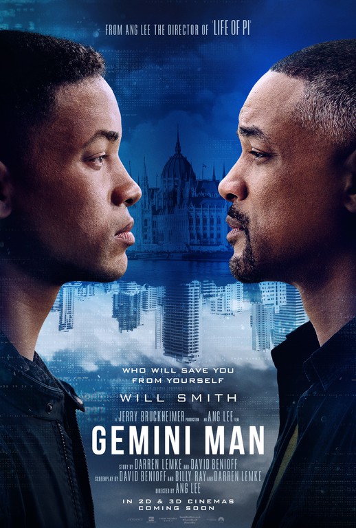 GEMINI_MAN_INTL_DGTL_TSR_1_SHEET_UK-S