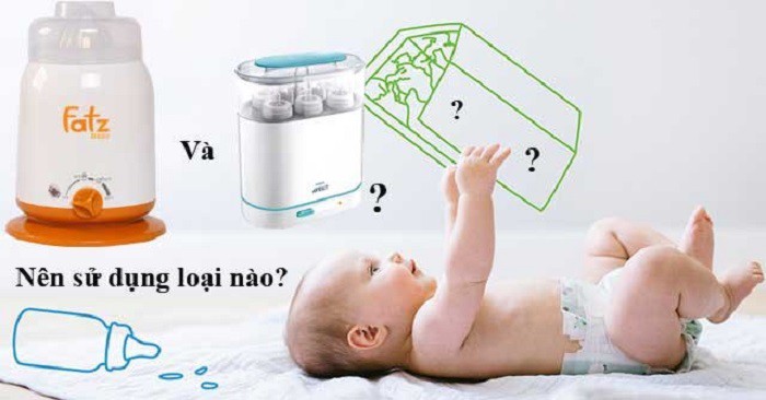 nen-su-dung-may-ham-sua-loai-nao-giua-fatzbaby-va-philips-avent-al-size-640x335-znd