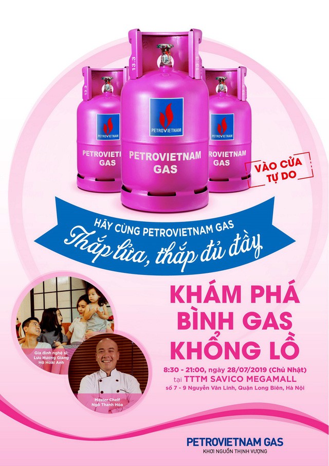 Hồ Hoài Anh – Lưu Hương Giang cùng nhau “Thắp lửa, thắp đủ đầy”  - Ảnh 2.