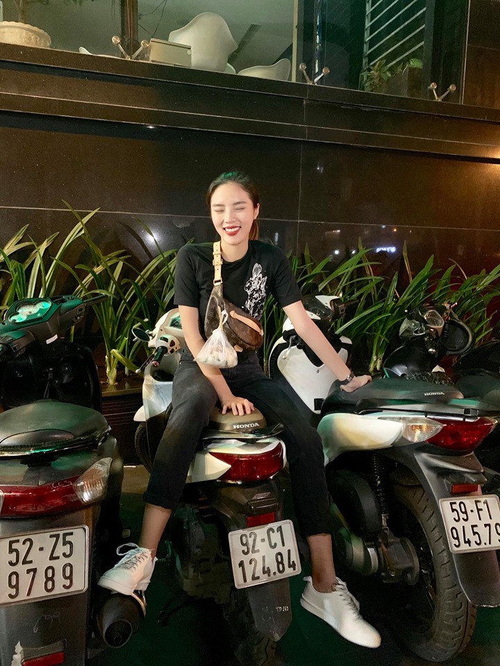 soi11