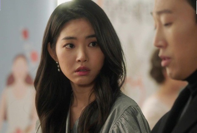 tinngan_083221_274442221_0 tinngan_083221_274442221_0