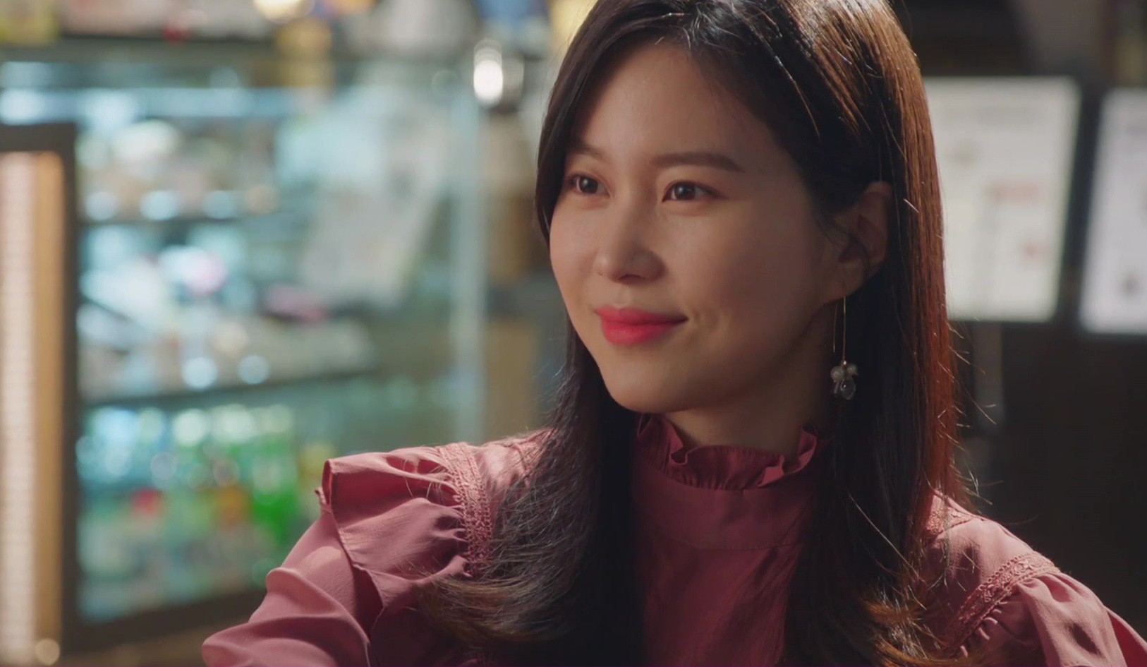 za49-crop-1522573293550370906307 za49-crop-1522573293550370906307