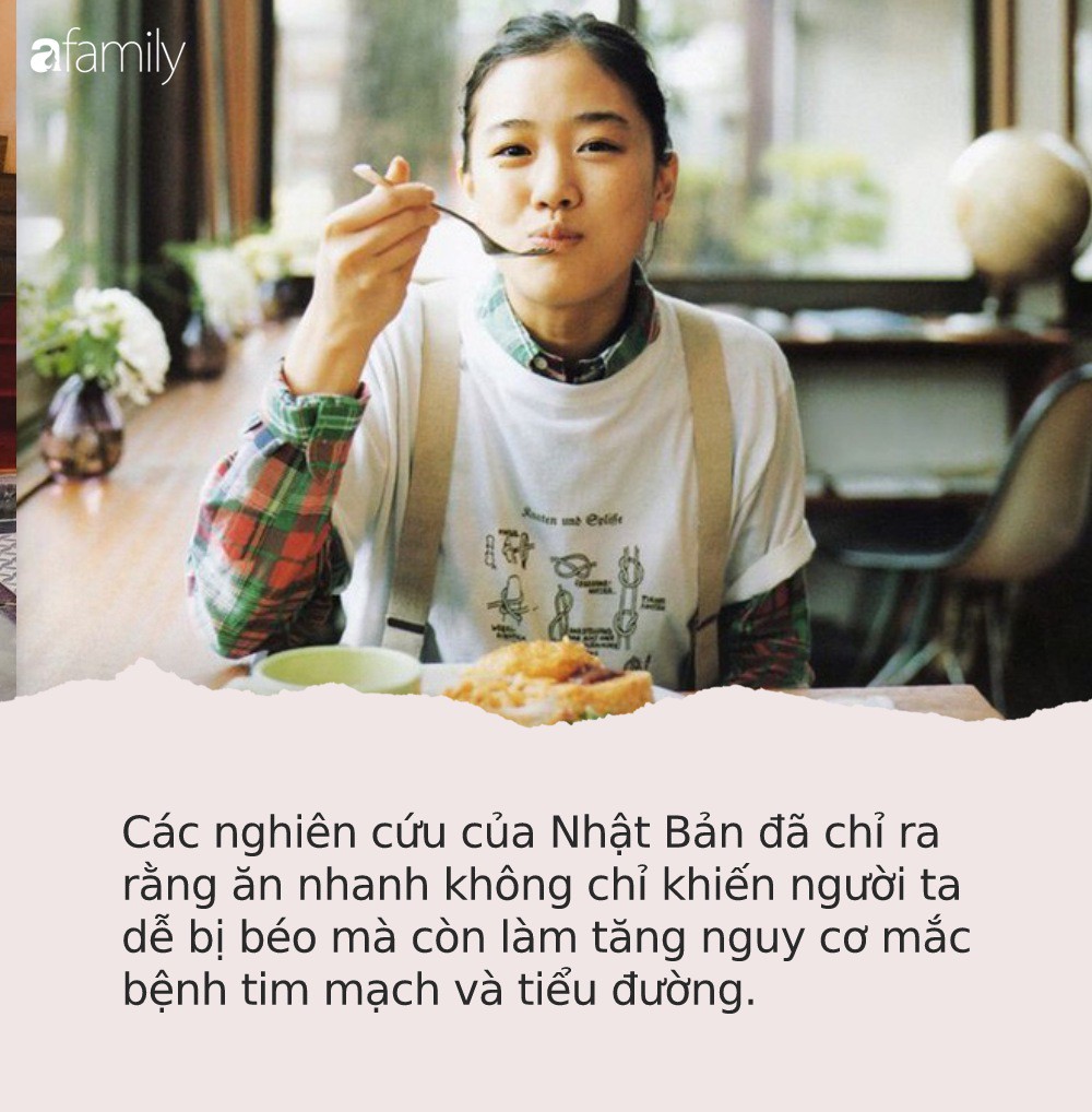 6 nguyên tắc &quot;vàng&quot; đế có một chế độ ăn lành mạnh tốt cho sức khoẻ - Ảnh 5.