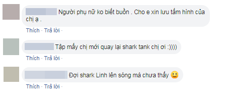 linh2