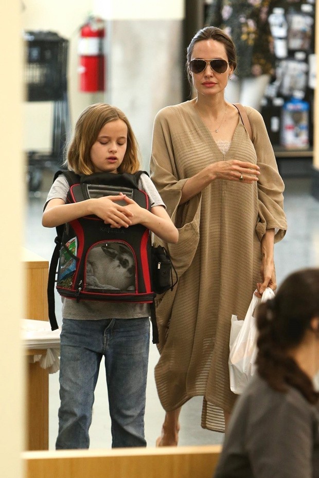 angelina-jolie-look-alike-daughter-vivienne-10-hold-hands-after-leaving-petco-with-a-bunny-embed-02