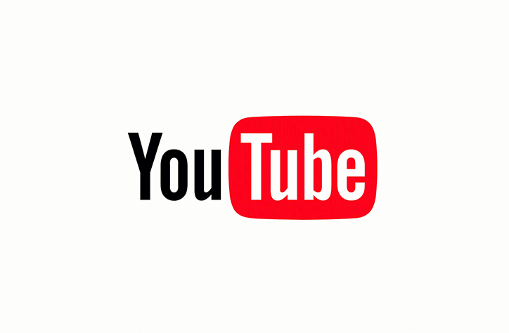 youtube_logo_redesign_graphic_design_digital_itsnicethat4