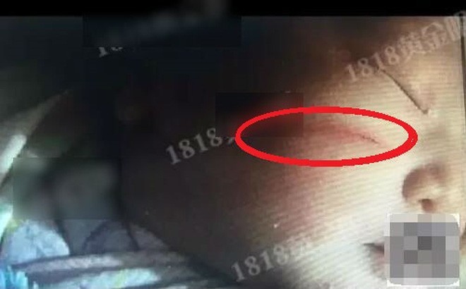 12-1478078839286-0-0-312-502-crop-1478078851689 12-1478078839286-0-0-312-502-crop-1478078851689