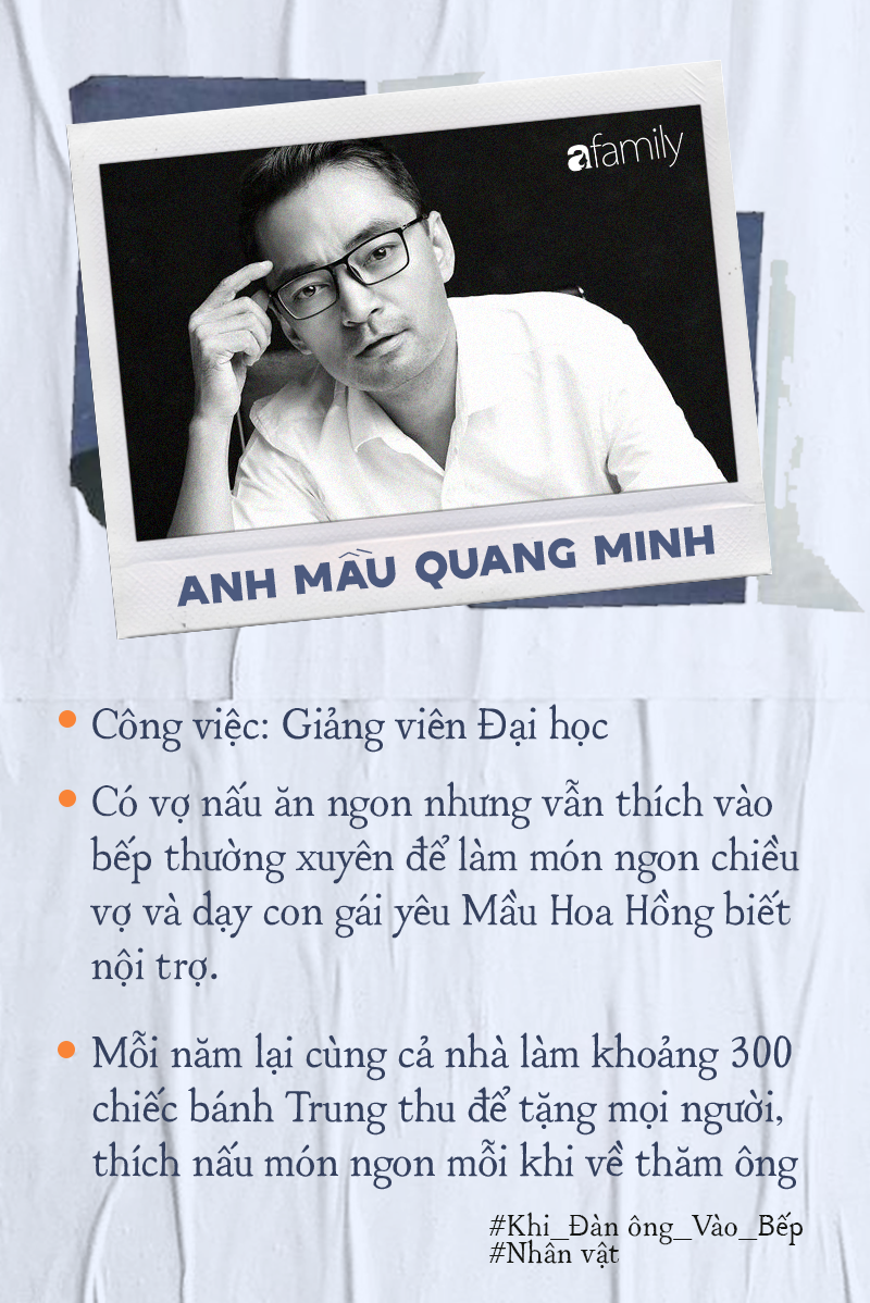 ảnh đầu bài