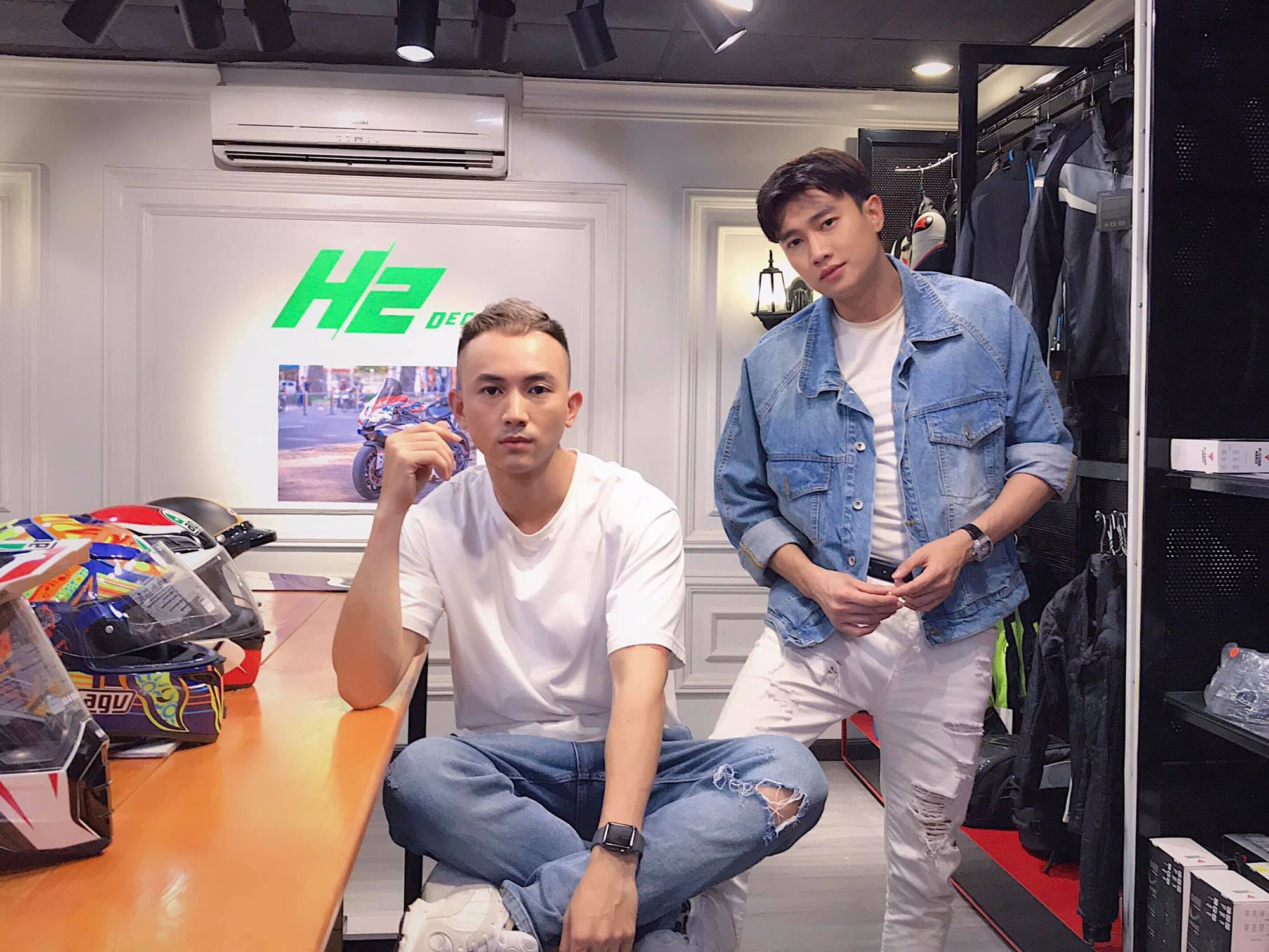 - Ảnh 1. - Ảnh 1.