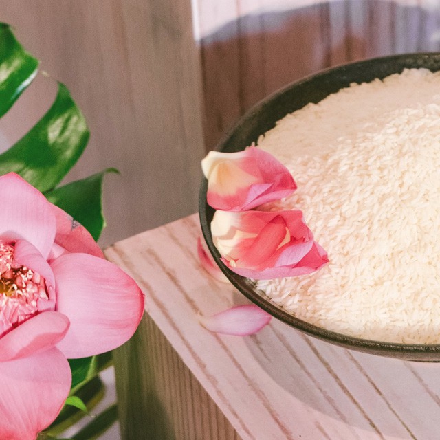Học Hiền Hồ, Mâu Thủy, MLee bí quyết “yêu da chiều tóc” đẹp hết phần thiên hạ - Ảnh 3. Học Hiền Hồ, Mâu Thủy, MLee bí quyết “yêu da chiều tóc” đẹp hết phần thiên hạ - Ảnh 3.