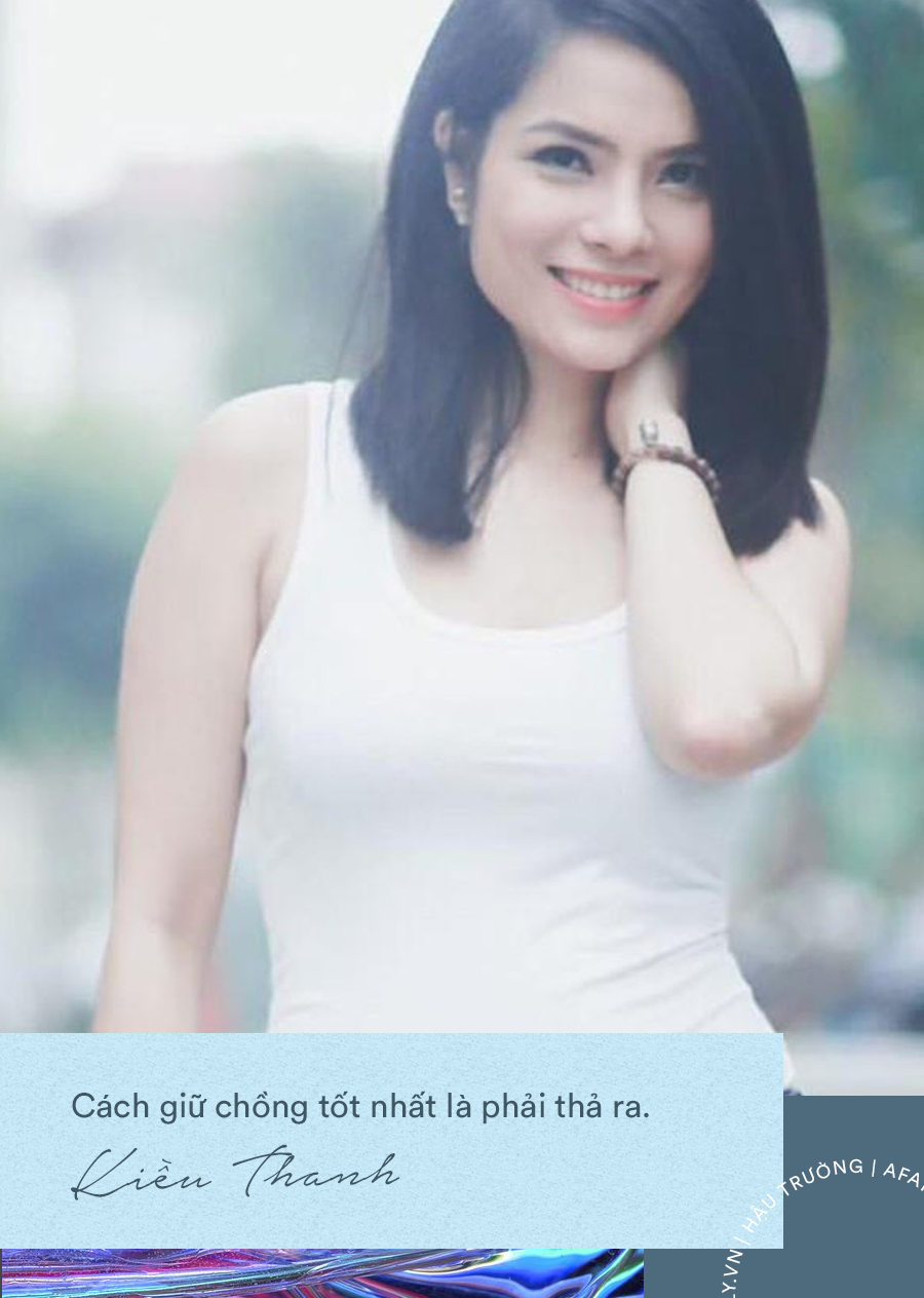 Artboard 1 copy 5 Artboard 1 copy 5