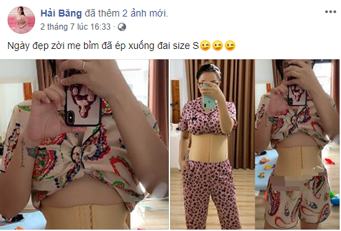 Capture5 Capture5