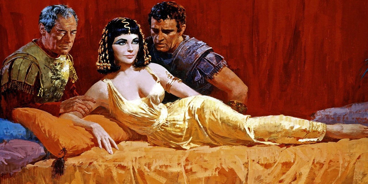 cleopatra-1