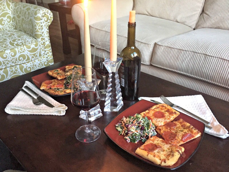 How-to-have-a-perfect-date-night-at-home-by-A-Lady-Goes-West