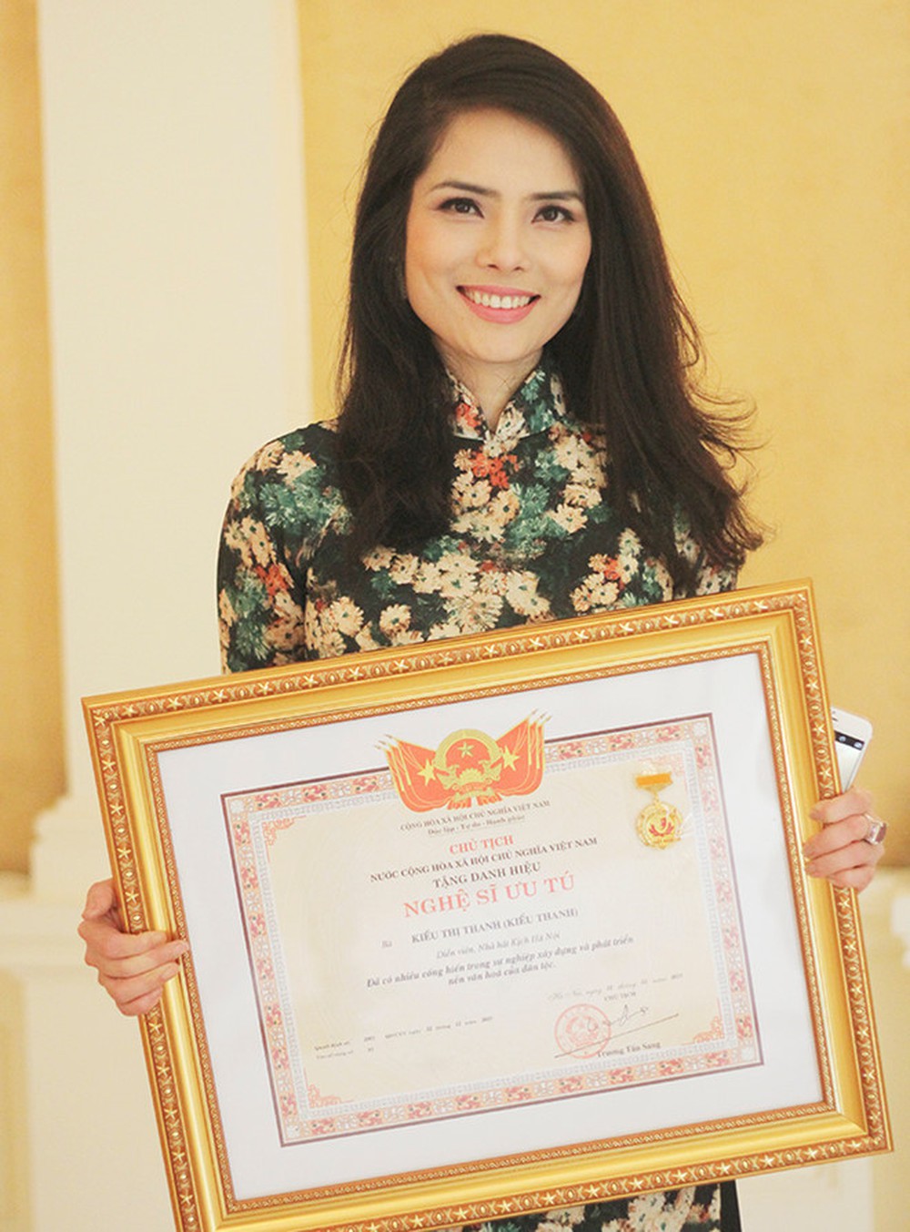 kieu thanh 1 kieu thanh 1