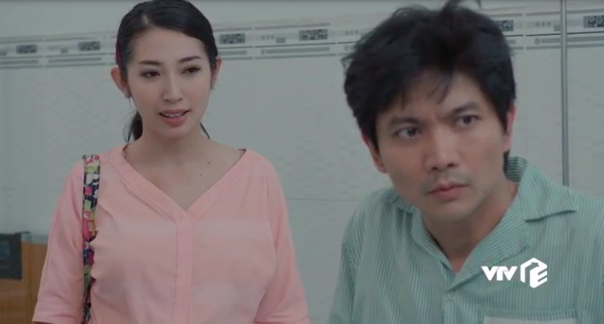 Screen Shot 2019-07-30 at 11 Screen Shot 2019-07-30 at 11