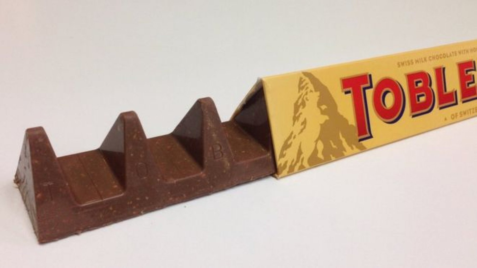 _92317324_toblerone