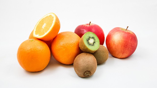 lowsugarfruits-flashbox